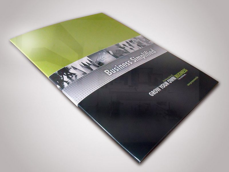 Botilitos estampados en bogota